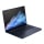 HP EliteBook Ultra G1i AI U7-258V/32GB/512/Win11P Touch - 1331156 - zdjęcie 2